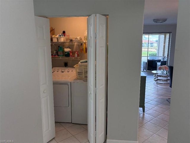 14541 Sherbrook PL 106, Fort Myers, FL 33912