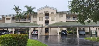 14541 Sherbrook PL 106, Fort Myers, FL 33912