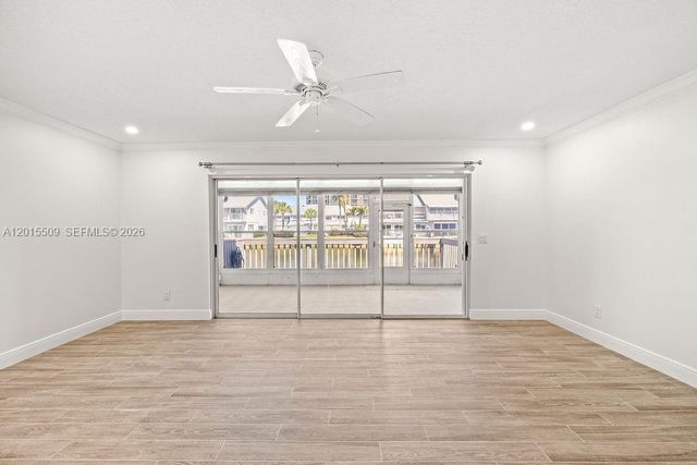 4949 N Highway A1a 195, Fort Pierce, FL 34949