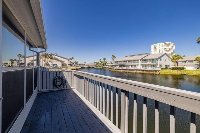4949 N Highway A1a 195, Fort Pierce, FL 34949