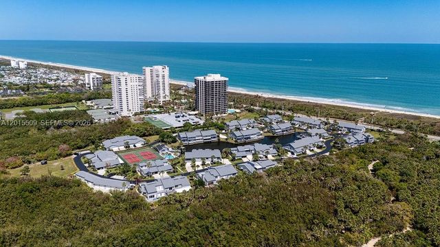 4949 N Highway A1a 195, Fort Pierce, FL 34949