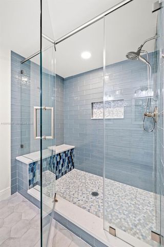 4949 N Highway A1a 195, Fort Pierce, FL 34949