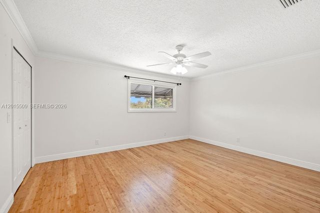 4949 N Highway A1a 195, Fort Pierce, FL 34949