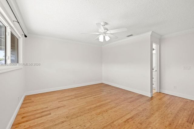 4949 N Highway A1a 195, Fort Pierce, FL 34949