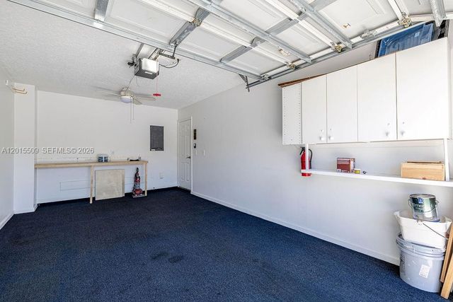 4949 N Highway A1a 195, Fort Pierce, FL 34949
