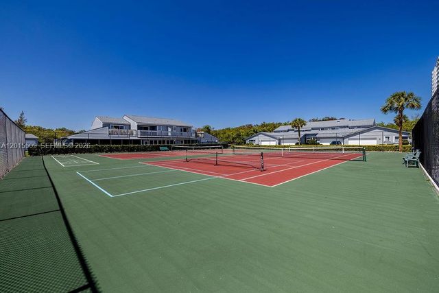 4949 N Highway A1a 195, Fort Pierce, FL 34949