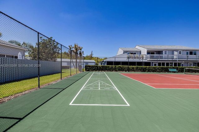 4949 N Highway A1a 195, Fort Pierce, FL 34949