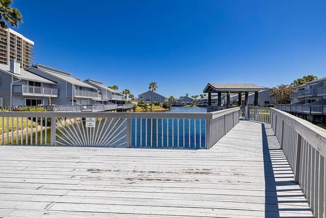 4949 N Highway A1a 195, Fort Pierce, FL 34949