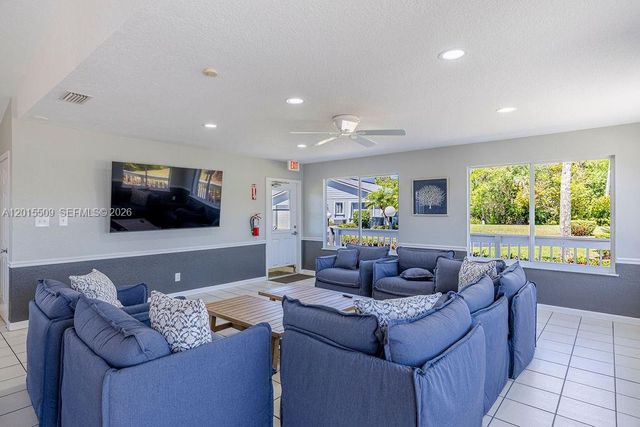 4949 N Highway A1a 195, Fort Pierce, FL 34949