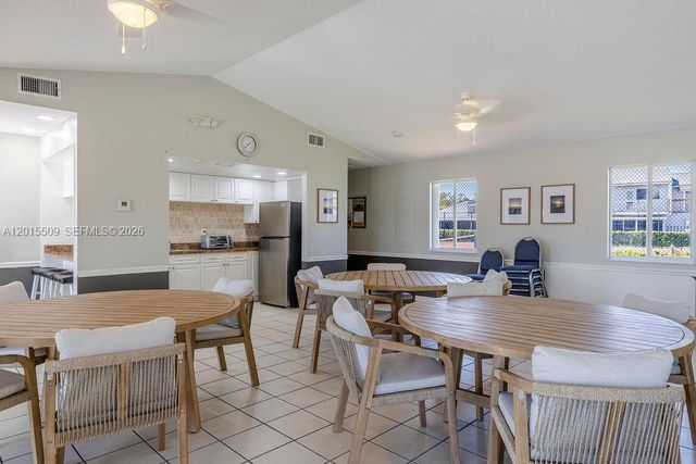 4949 N Highway A1a 195, Fort Pierce, FL 34949