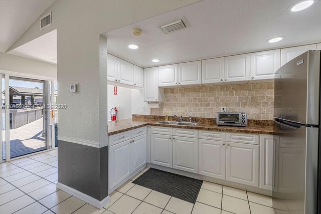 4949 N Highway A1a 195, Fort Pierce, FL 34949