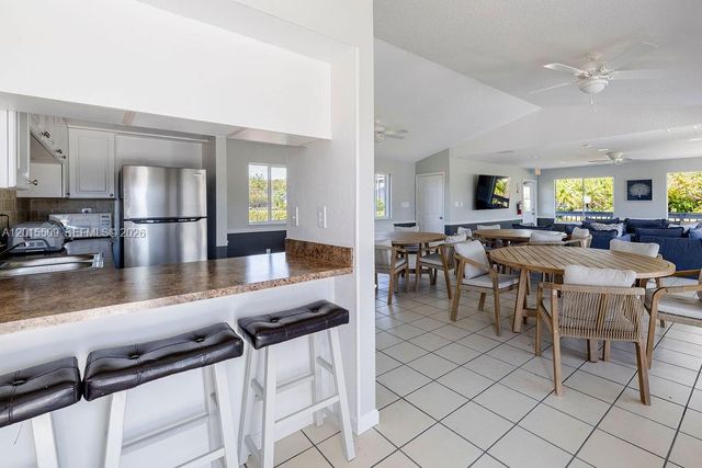 4949 N Highway A1a 195, Fort Pierce, FL 34949