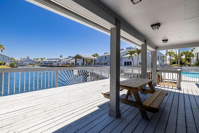 4949 N Highway A1a 195, Fort Pierce, FL 34949
