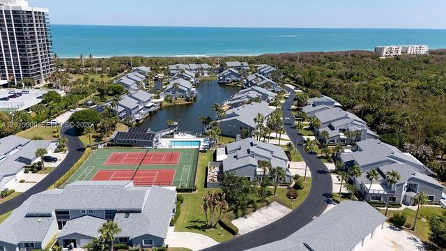 4949 N Highway A1a 195, Fort Pierce, FL 34949