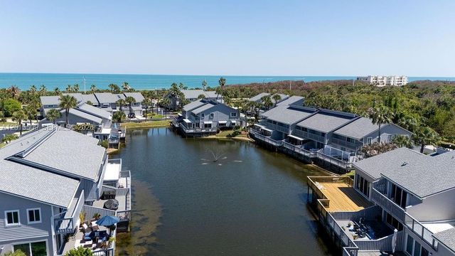 4949 N Highway A1a 195, Fort Pierce, FL 34949