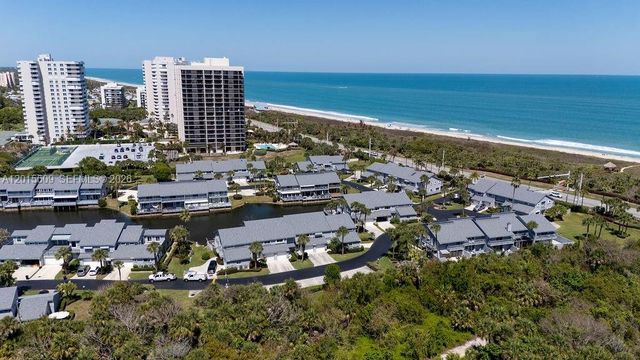 4949 N Highway A1a 195, Fort Pierce, FL 34949