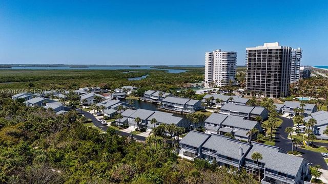4949 N Highway A1a 195, Fort Pierce, FL 34949