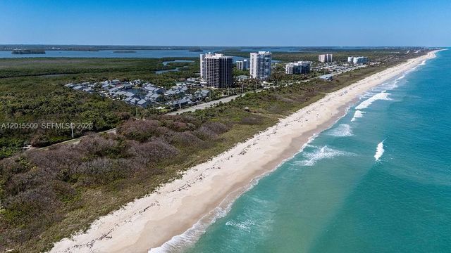 4949 N Highway A1a 195, Fort Pierce, FL 34949