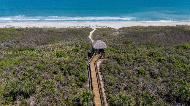 4949 N Highway A1a 195, Fort Pierce, FL 34949