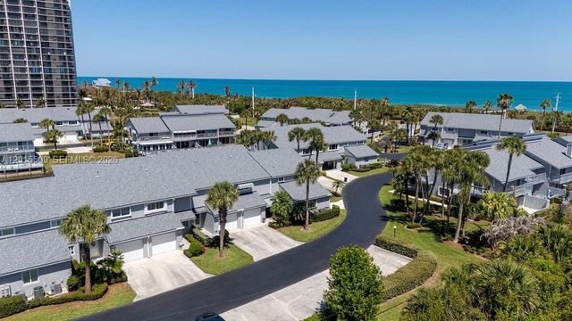 4949 N Highway A1a 195, Fort Pierce, FL 34949