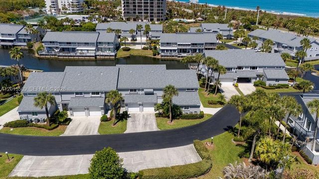 4949 N Highway A1a 195, Fort Pierce, FL 34949