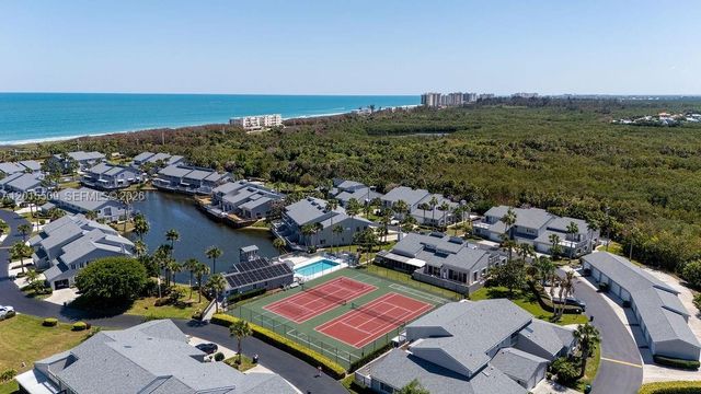 4949 N Highway A1a 195, Fort Pierce, FL 34949
