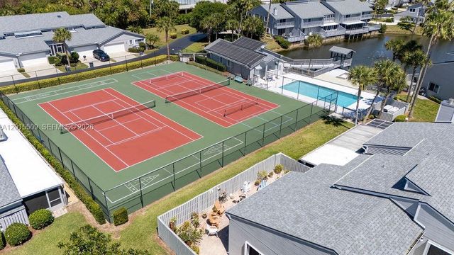 4949 N Highway A1a 195, Fort Pierce, FL 34949