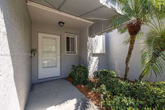 4949 N Highway A1a 195, Fort Pierce, FL 34949