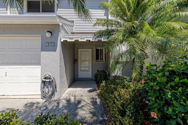 4949 N Highway A1a 195, Fort Pierce, FL 34949