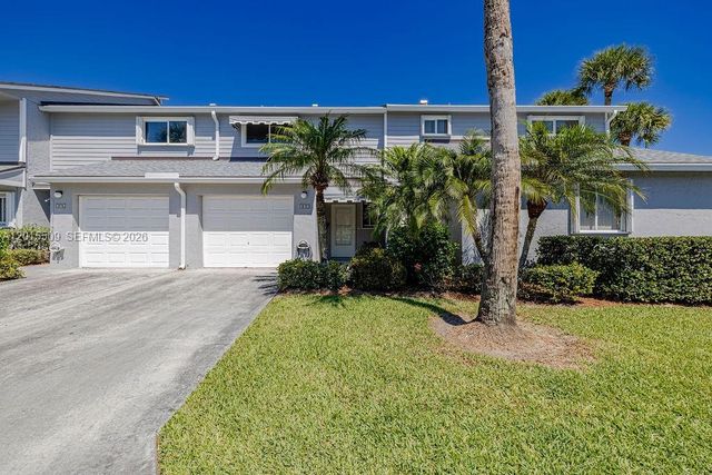 4949 N Highway A1a 195, Fort Pierce, FL 34949