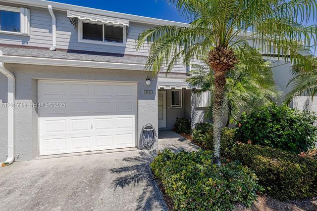 4949 N Highway A1a 195, Fort Pierce, FL 34949