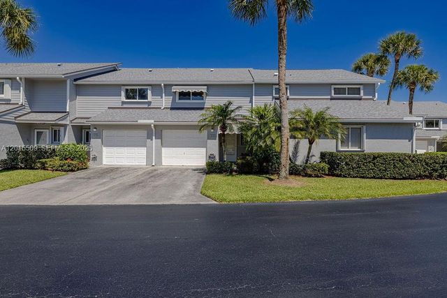 4949 N Highway A1a 195, Fort Pierce, FL 34949