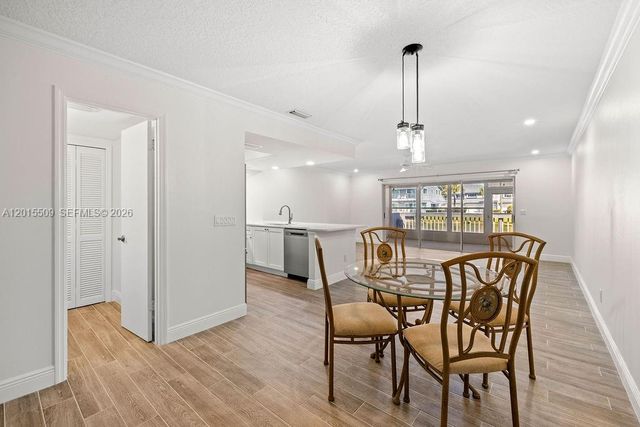 4949 N Highway A1a 195, Fort Pierce, FL 34949