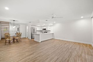 4949 N Highway A1a 195, Fort Pierce, FL 34949