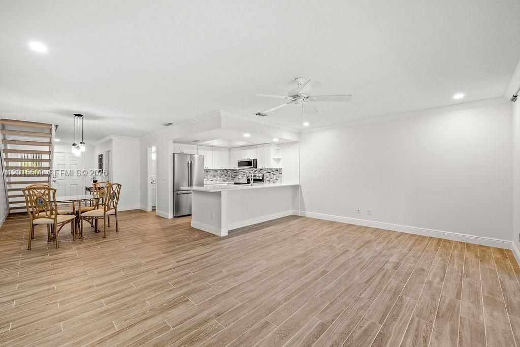 4949 N Highway A1a 195, Fort Pierce, FL 34949