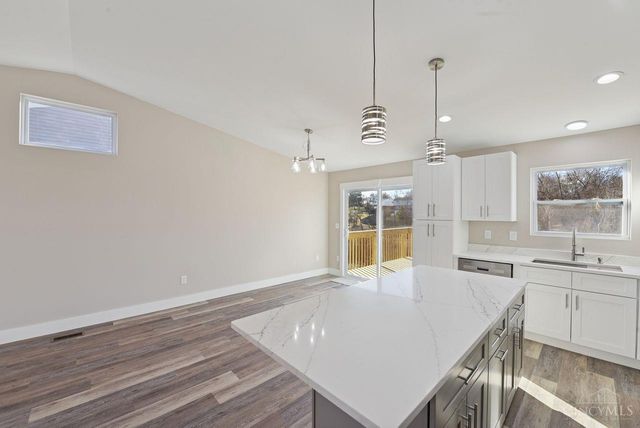 1123 Compton Road, Springfield Twp., OH 45231