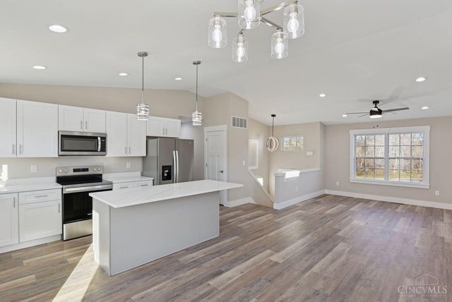 1123 Compton Road, Springfield Twp., OH 45231