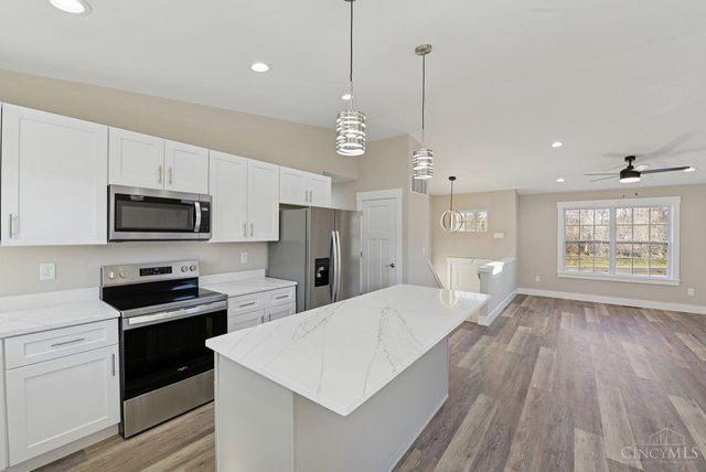 1123 Compton Road, Springfield Twp., OH 45231