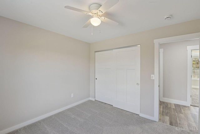 1123 Compton Road, Springfield Twp., OH 45231