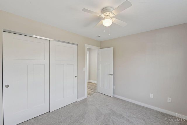 1123 Compton Road, Springfield Twp., OH 45231