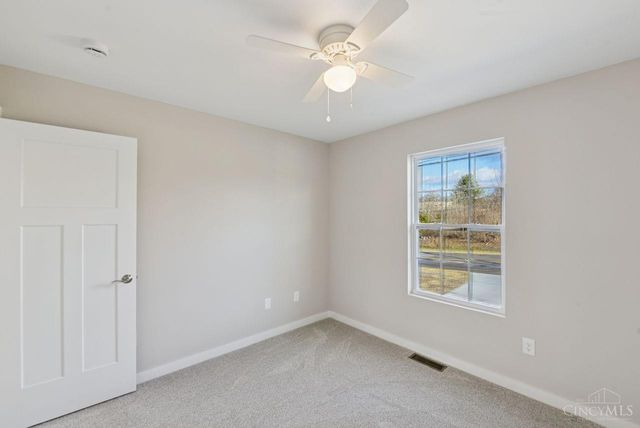 1123 Compton Road, Springfield Twp., OH 45231