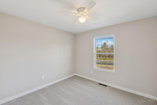 1123 Compton Road, Springfield Twp., OH 45231