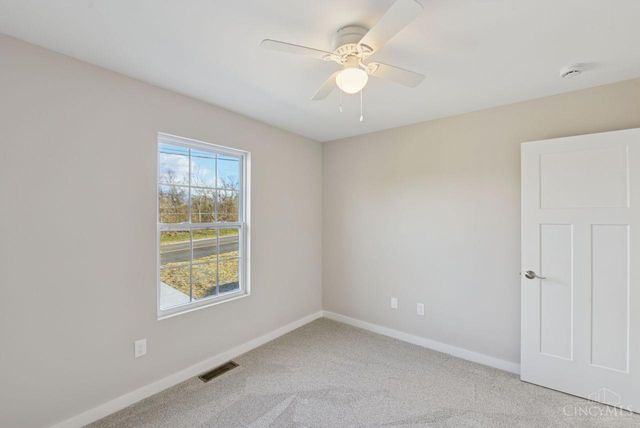 1123 Compton Road, Springfield Twp., OH 45231