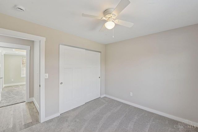 1123 Compton Road, Springfield Twp., OH 45231