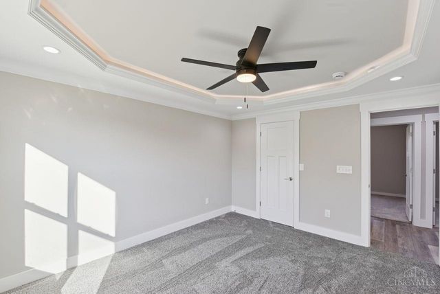 1123 Compton Road, Springfield Twp., OH 45231