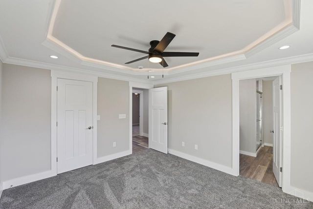 1123 Compton Road, Springfield Twp., OH 45231