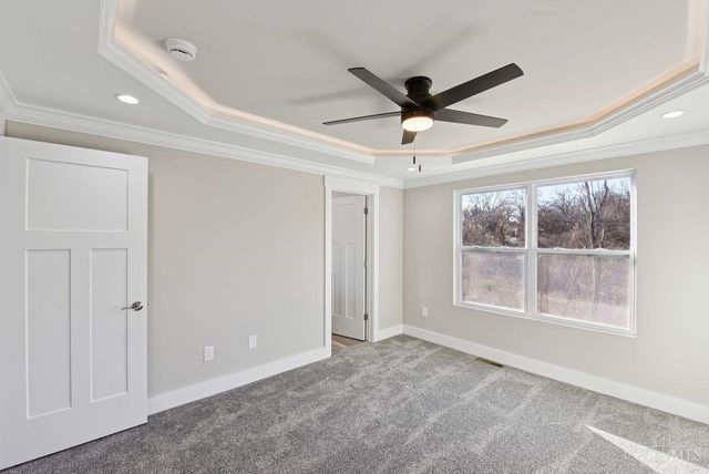 1123 Compton Road, Springfield Twp., OH 45231