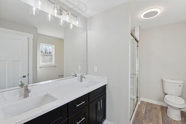 1123 Compton Road, Springfield Twp., OH 45231