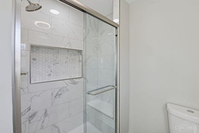 1123 Compton Road, Springfield Twp., OH 45231