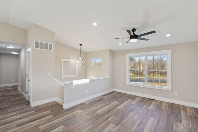 1123 Compton Road, Springfield Twp., OH 45231